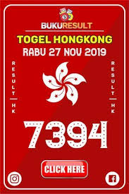 Paito warna gabungan pasaran hkbgaming ( hk sd mc cn tw ). Result Togel Hongkong Data Keluaran Togel Hongkong Keluaran Togel Hongkong Data Pengeluaran Togel Hongkong Dan Keluaran Result Hk Resulthk Keluaranhk Rabu