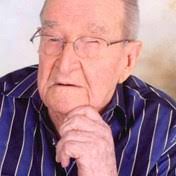 Reginald Varner's Instagram, Twitter & Facebook