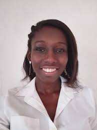 Hi all! I just wanted to introduce myself I am coach Ladrena Stevens  Ladrena Stevens Ladrena Stevens am excited to join in with Faith  like-minded woman.