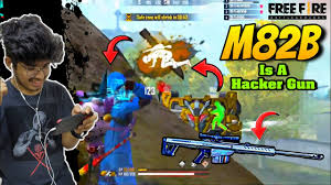Tsg legend hacked two side gamers deleting tsg ritik free fire account? Freefire M82b Mp40 Op Gameplay Unexpected Booyah With Tsg Members Two Side Gamers Youtube