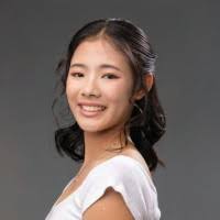 9900+ "Julia" profiles