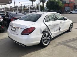 To ensure that you are receiving the utmost level of expertise, and to better meet your specific restoration needs, all of our collision centers are categorized by the following capabilities: Mercedes Benz Certified City Of Stars Collision Center