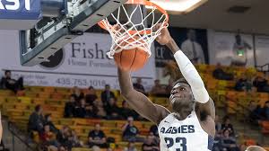 Jul 13, 1999 (21 years old). Neemias Queta Should Return To Utah State Ksl Sports