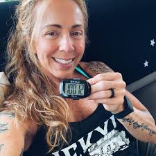 Hello team November Are you tired too But the kicks❤️❤️❤️❤️