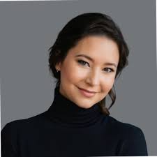 Excited to announce I've joined Marketri as a Fractional CMO, supporting  early-stage, PE-backed companies!