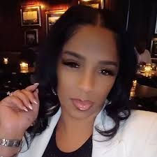 Shonda Daniels (@all_aboutmines80) • Threads, Say more