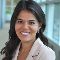 Kyle Markle Email & Phone Number