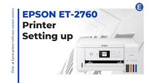 We did not find results for: Epson Et 2760 Printer Setup Utility Epson Et 2760 Software For Wifi Setup Driver Youtube