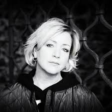 T I M E T O H E L L 🤌👑