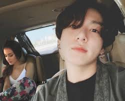 29.10.2021 · american music awards 2021: Jungkook And Ariana Grande Arikook Jungkook Ariana Grande Jungkook Selca