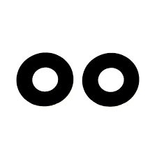 Camera Lens for XOLO Black 3GB RAM ...