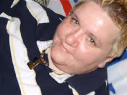 ERIN DOYLE Obituary (2010)