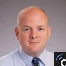 Dr. Travis W. Blalock, MD