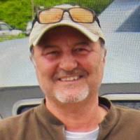 70+ "Bitonti" profiles