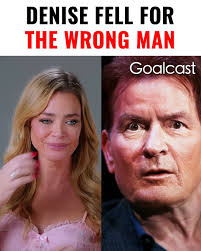 Charlie Sheen lost his show, his marriage, and his kids. What came next  shocked everyone., #charliesheen #celebrity