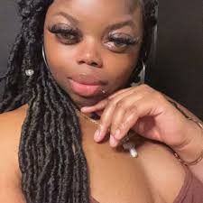 Tishma Foy Mcgarrell