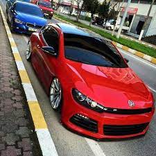 11 Vw Scirocco Ideas Vw Scirocco Volkswagen Scirocco Volkswagen