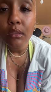 Feeling like that champagne coloured horse…, My colourist is the best  @georgiaemilyhairstylist