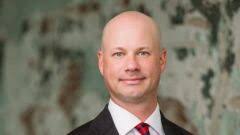 Lending, AI, outreach: What you'll see at Small Biz Banking 2024