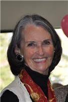 DORIS FUENTES Obituary (1937