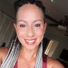 doctorsday #celebrate #patientcare #gratitude