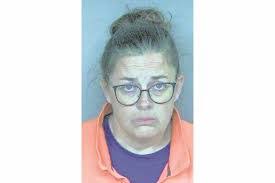 Ashley Botkin's Instagram, Twitter & Facebook