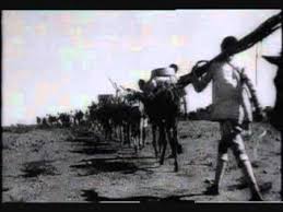 Résultat de recherche d'images pour "ethiopia italy war"