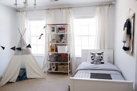 About 0% of these are bedding set, 0% are carpet, and 0% are tapestry. Domestic Fashionista Big Boy Room Updated Neutral Toddler Bedroom