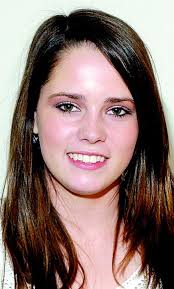 Two CA skiers, coach off to nationals