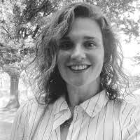 70+ "Walsh P.e" profiles