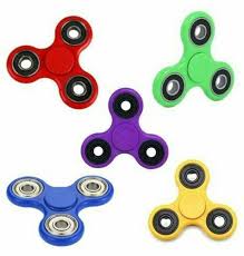 Shoot the bubble and match it to its color to beat each level. Multiple Fidget Spinner Dhanwati Enterprises Id 16115320533