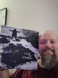 Mine finally came in today!!! Starting today!