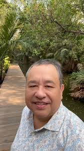 Joe Darin's Instagram, Twitter & Facebook