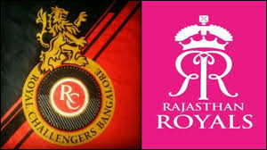 Rajasthan royals include spinner with high success rate against kohli, de villiers. Ipl 2019 Rcb Vs Rr Predicted Playing 11 Bangalore Or Rajasthan Which Royal Will Come Out Victorious