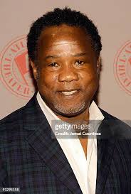 67 Two Unrelated Plays By David Mamet Stock Photos, High-Res Pictures, and  Images