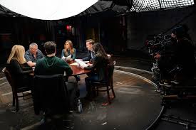 The reunion special that premieres on may 27. Thank The Friends Reunion S Director For That Jennifer Aniston David Schwimmer Revelation Vanity Fair