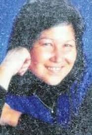 Deborah Smith Deborah Smith passed away suddenly