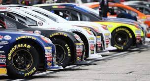 Sep 18 | bristol motor speedway. Nascar Lays Out Competition Framework For Arca K N Nascar Com