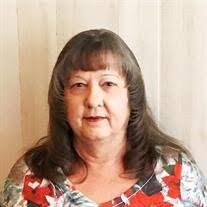 Ms. Shelly Crouse Judah Obituary