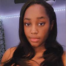 Zanetra McLean (@zanetra.mclean) • Facebook