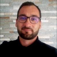 40+ "Gerry Schulz" profiles