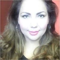 30+ "Ortega Casillas" profiles