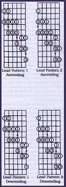 Jackson Maynor (jacksonmaynor)