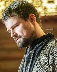 Prince Oleg. 🔥 Although we don't...