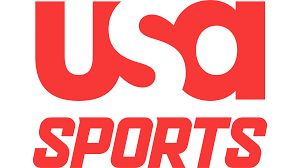 CAITLIN CLARK, NATASHA HOWARD, AND NNEKA OGWUMIKE HEADLINE USA SPORTS’ THREE WNBA GAMES ON USA NETWORK THIS WEEK, BEGINNING TONIGHT WITH STORM-SPARKS AT 10 P.M. ET
