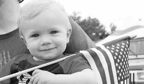 Cedar Trail inspiration