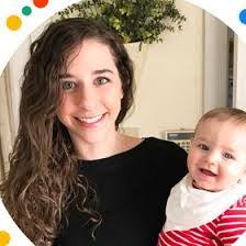 Tessa Blackburn's Instagram, Twitter & Facebook