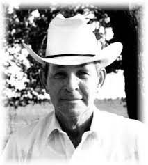 Walter Owens Obituary (2014)