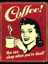 Pin von Earl Otto auf The Brew of Life