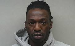 Florence Man Charged With Soliciting A Minor For Production Of Child  Pornography